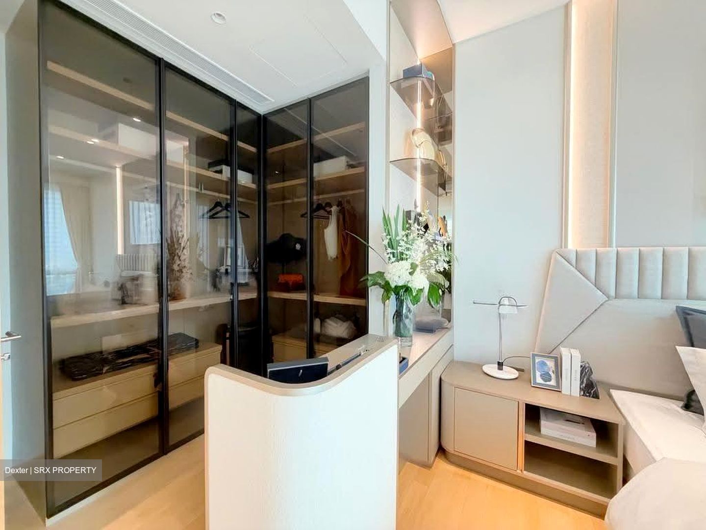 Cliveden At Grange (D10), Condominium #636919961